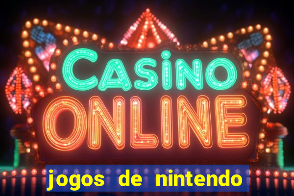 jogos de nintendo switch download yuzu